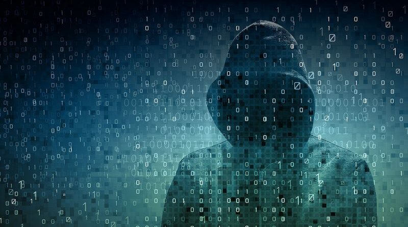 22 millió dollárt loptak el a hackerek DeFi platformokról