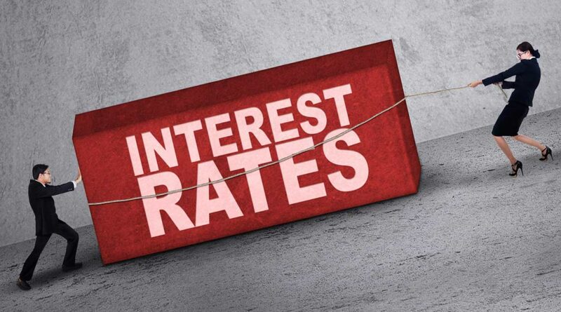 A legjobb kriptovaluta kamatráták a DeFi és CeFi területén