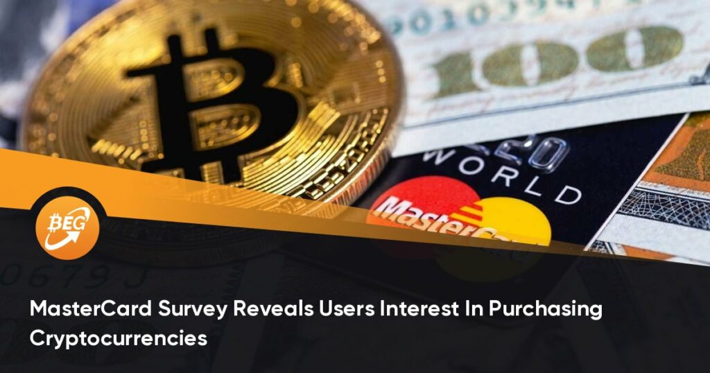 bitcoin készpénz név az e-kereskedelemben