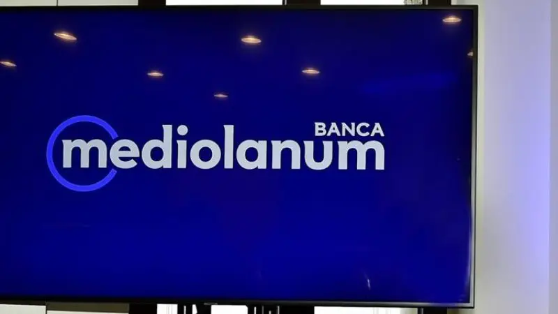 Banca Mediolanum
