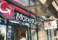 Moneygram bitcoin