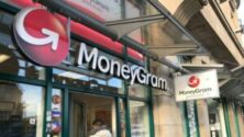 Moneygram bitcoin
