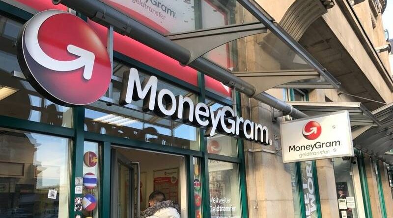 A Ripple korábbi partnere, a Moneygram 20 000 irodájába viszi el a Bitcoint