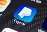 PayPal