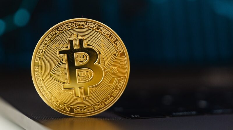 „A bitcoin egy gigantikus lépés visszafelé” – véli egy professzor