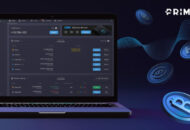 Cardano blokklánc ETH