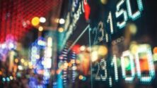 S&P kriptovaluta