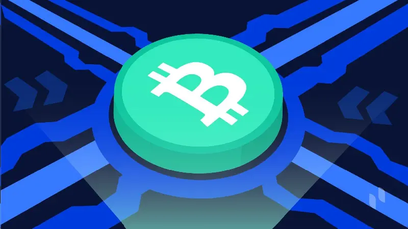 Bitcoin Taproot