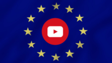 YouTube cenzúra
