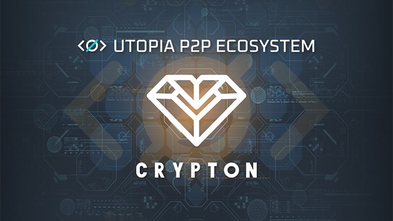 Crypton