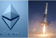 Ethereum node