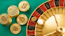 Legjobb megbízható web kaszinó Magyarországon: Bitcoin játékok