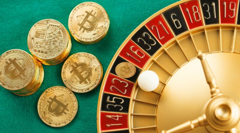 a bitcoin bányászat törvényes európában