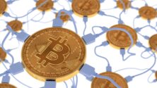 A legfontosabb kriptotőzsdék , Telex: Nem bír leállni a rekordok döntögetésével a bitcoin