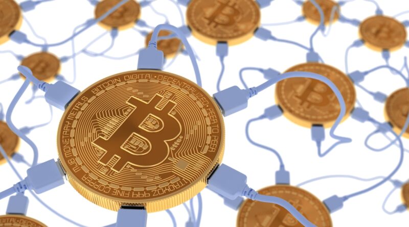 bitcoin törvényes vásárol indiában rbi bitcoin india