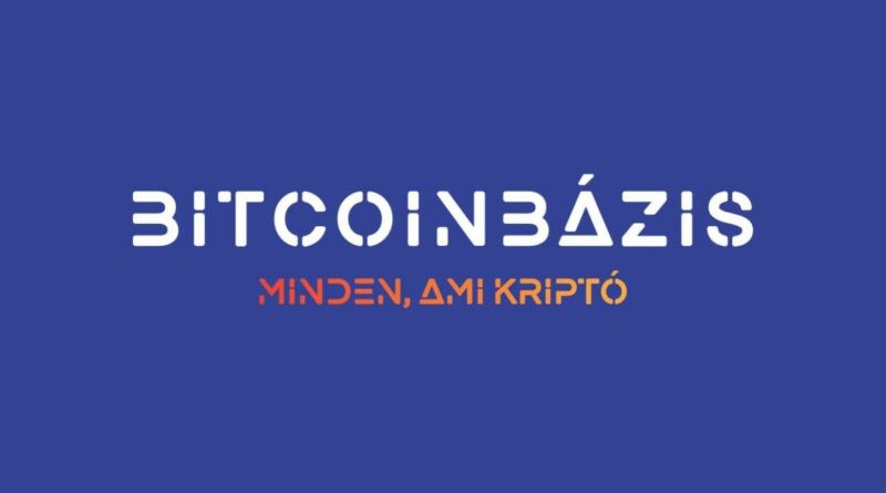 Indul a BitcoinBázis podcast első heti műsora a Bitcoin Rehab! Hallgassatok minket!