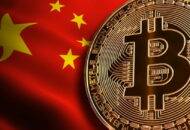 9 éve tiltotta be Kína a Bitcoint, most mégis egy bálnának számít a piacon