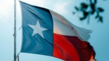 Texas bitcoin bankok letétkezelés