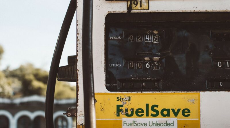 Az Ethereum gas díjak 6 hónapos mélyponton a piac lecsillapodása után