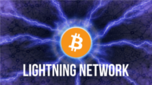 Lightning Network