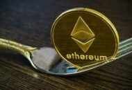 Három Ethereum testnet áttér a várva várt London frissítésre