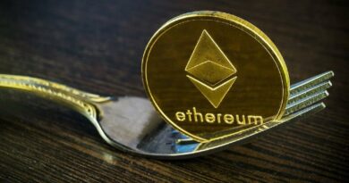 Három Ethereum testnet áttér a várva várt London frissítésre