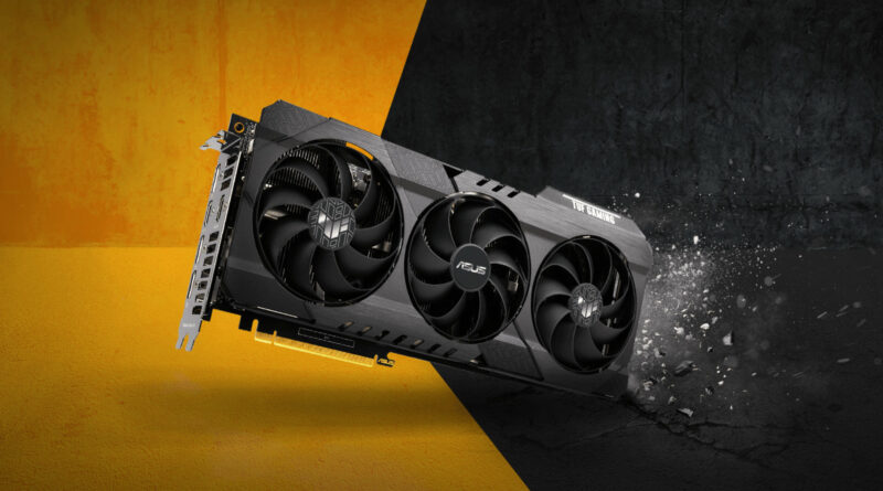 Az Nvidia kriptobányász grafikus kártyákat dob piacra