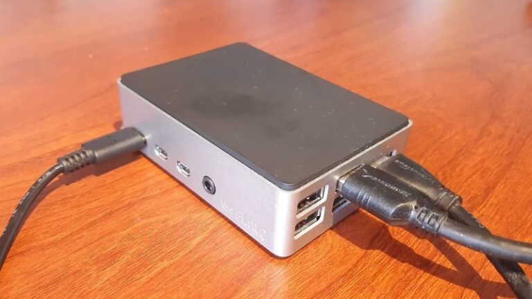 bitcoin core raspberry pi bitcoin core raspberry pi