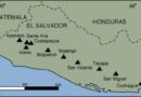 Geotermikus bitcoin bányászat Salvador
