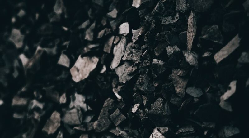 Zöld forradalom Európában? Növekszik a szén szerepe az energiatermelésben