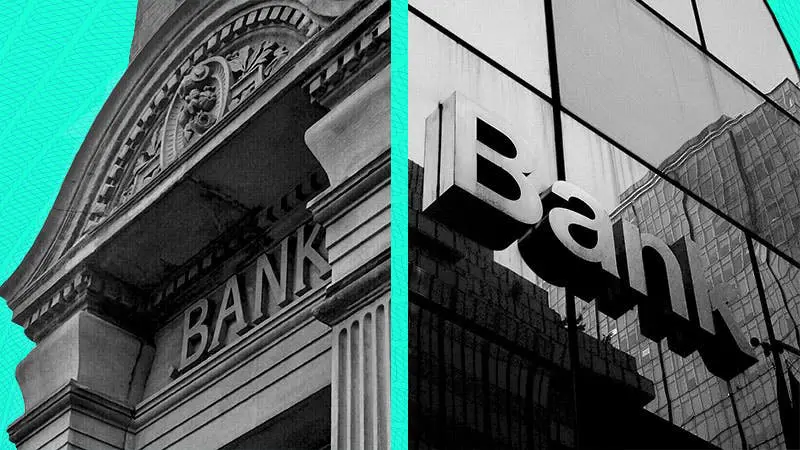 bankfiókok