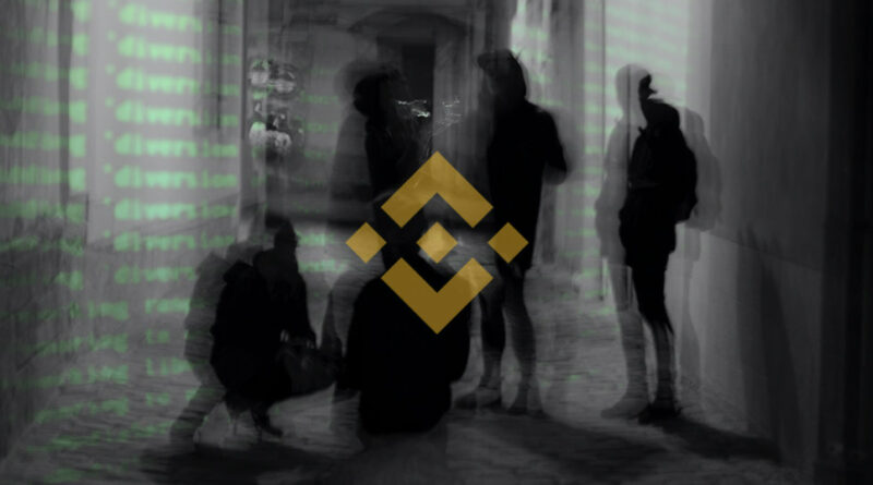 A Binance Smart Chain a DeFi-t érő támadások megállítására tett javaslatot