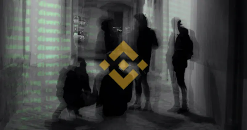 BSC - DeFi támadások