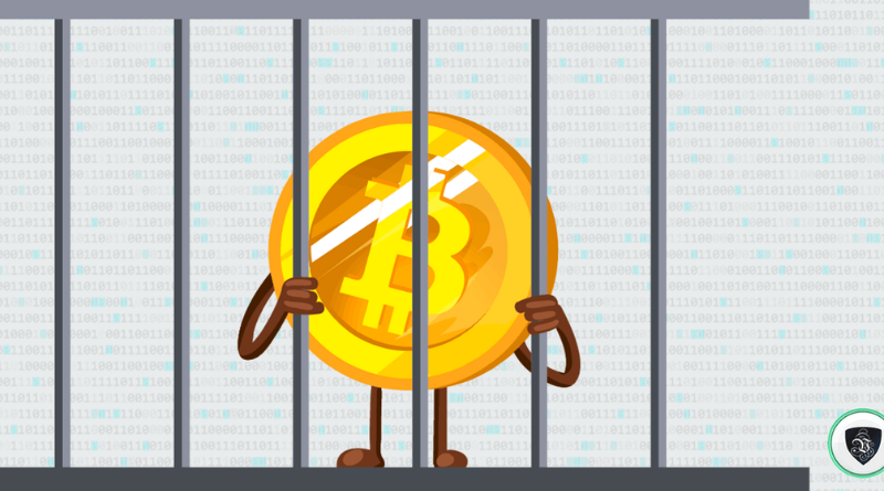 hogyan lehet pénzt keresni a bitcoin „bányászat” használatával