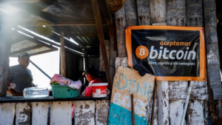 világbank salvador bitcoin