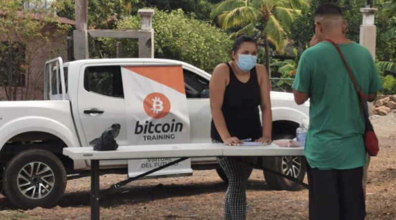 a legjobb kanadai kriptovaluta kereskedési oldal bitcoin kereskedés gyorsan