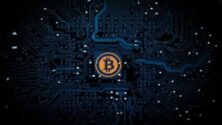 Bitcoin Bányász Tanács: harcolni kell a bitcoin körüli hamis híresztelések ellen