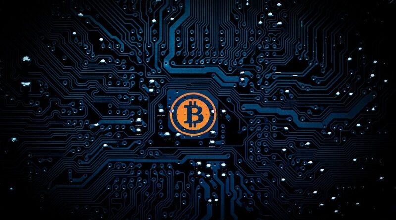 Bitcoin Bányász Tanács: harcolni kell a bitcoin körüli hamis híresztelések ellen