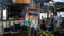 Hol lehet még törvényes fizetőeszköz a bitcoin a közeljövőben?