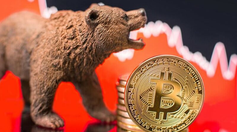 Akár évekbe is telhet, hogy a BTC újra rekordokat döntsön