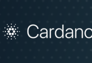 A Cardano esett át a legtöbb fejlesztésen 2021-ben