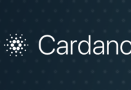 Egyre több a Cardano bányász