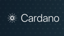 A Cardano esett át a legtöbb fejlesztésen 2021-ben