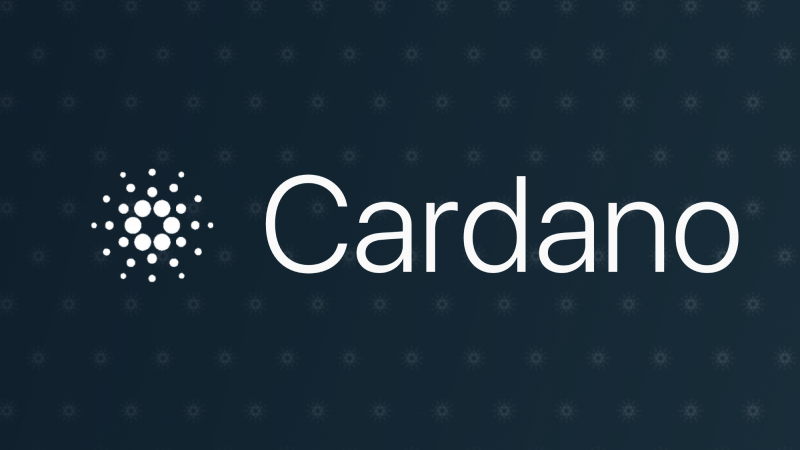 Egyre több a Cardano bányász