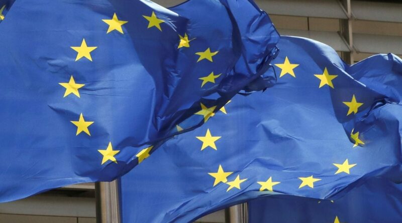 Jön az EU-s digitális pénztárca – így fog kinézni a készpénzmentes jövő