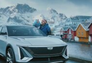 General motors bitcoin elfogad