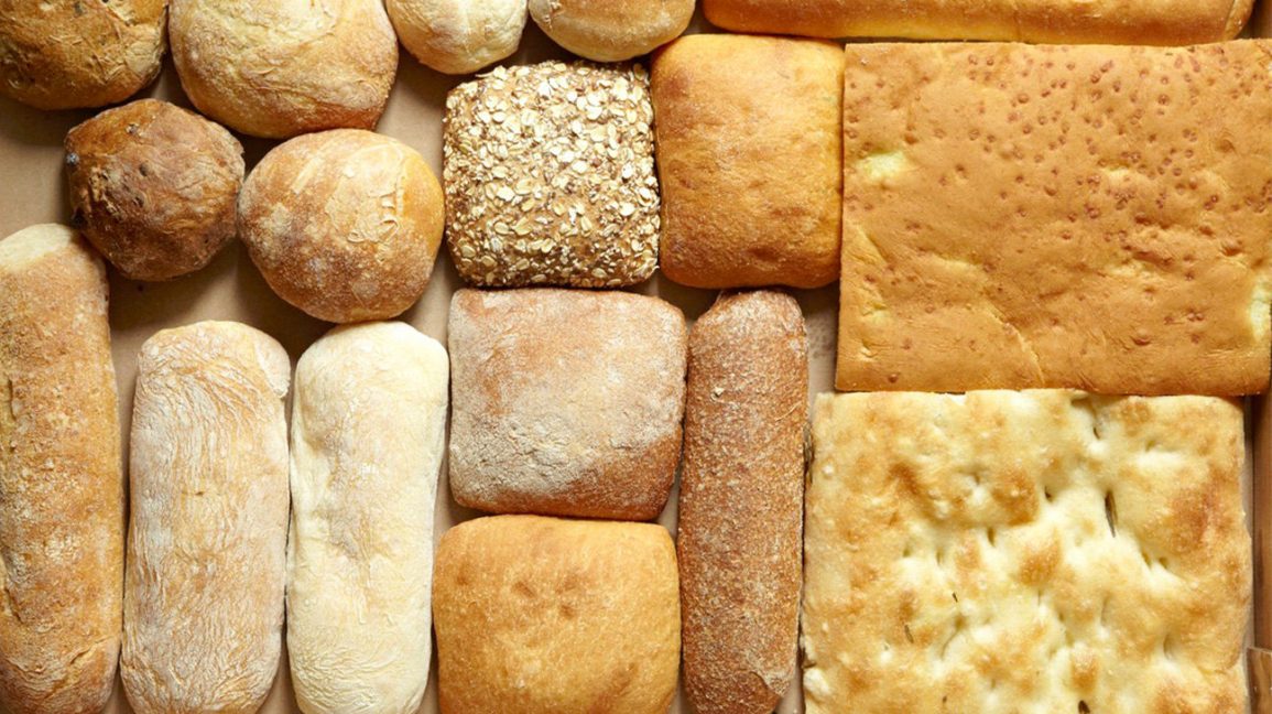 25 év alatt duplájára nőtt Európában a lisztérzékeny gyerekek száma