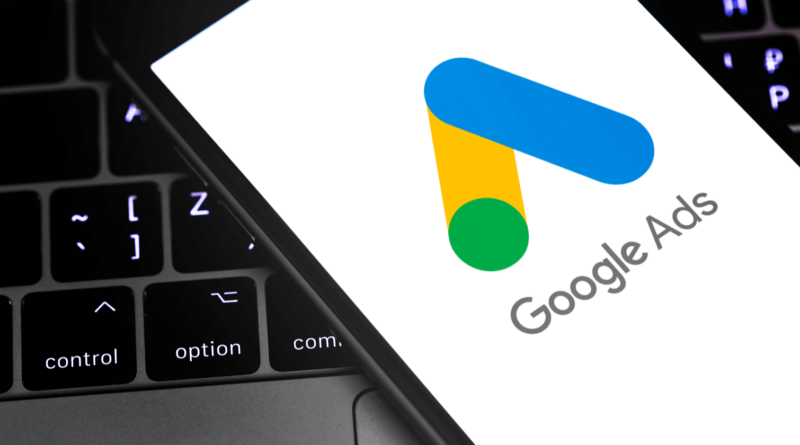 Jönnek a kriptohirdetések a Google-re, életbe lépett az új hirdetési szabályzat