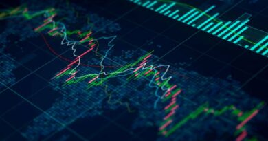 Nagyot csökkent a BTC határidős ügyletek iránti kereslet