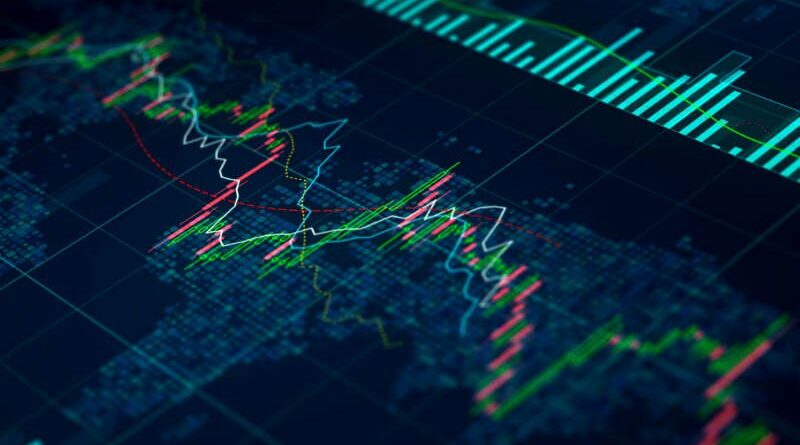 Bitcoin ETF | A BTC forradalma kedden kezdődik az Egyesült Államokban